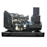 50KW 62.5KVA DEUTZ DIESEL GENERATOR SET